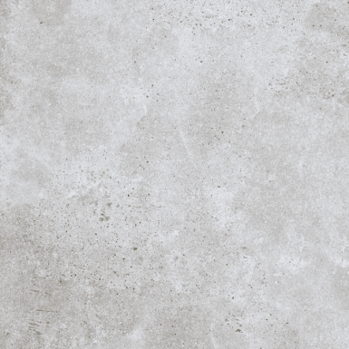 Керамогранит AtlantCeramics Z66YX05 K (60x60)