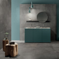 Керамогранит AtlantCeramics 8826 (80x80)