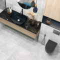 Керамогранит AtlantCeramics Z66YX05 K (60x60)