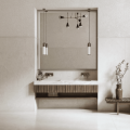 Керамогранит AtlantCeramics 12501 (120x60)