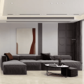 Керамогранит AtlantCeramics MT12622 (120x60)