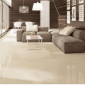 Керамогранит AtlantCeramics MT12622 (120x60)