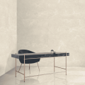 Керамогранит AtlantCeramics MT12622 (120x60)