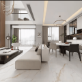 Керамогранит AtlantCeramics Y99126 (80x80)