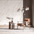 Керамогранит AtlantCeramics Y99126 (80x80)