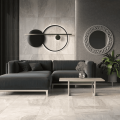 Керамогранит AtlantCeramics Y99127 (80x80)