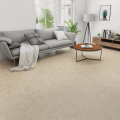 Керамогранит AtlantCeramics Z66D07 К (60x60)