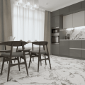 Керамогранит AtlantCeramics 126063 (120x60)