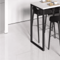 Керамогранит AtlantCeramics MT12603 (120x60)