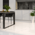 Керамогранит AtlantCeramics Y9300 (80x80)