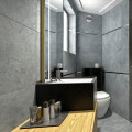 Керамогранит AtlantCeramics Z66N03 K (60x60)