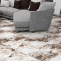 Керамогранит AtlantCeramics GS126006 (120x60)