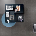 Керамогранит AtlantCeramics 8T066 (80x80)