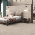 Керамогранит AtlantCeramics Z66D07 К (60x60)