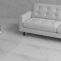 Керамогранит AtlantCeramics 75C03 (150x75)