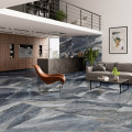 Керамогранит AtlantCeramics GS126008 (120x60)