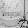Керамогранит AtlantCeramics RMT12601 (120x60)
