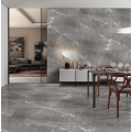 Керамогранит AtlantCeramics 12753T (120x60)