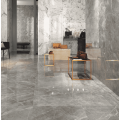 Керамогранит AtlantCeramics 12753T (120x60)