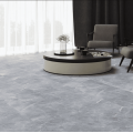 Керамогранит AtlantCeramics Z66N06 К (60x60)