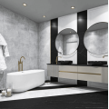 Керамогранит AtlantCeramics Z66N06 К (60x60)