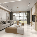 Керамогранит AtlantCeramics 75C03 (150x75)