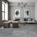 Керамогранит AtlantCeramics Y6604 (60x60)