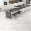 Керамогранит AtlantCeramics Z66D06 К (60x60)