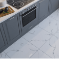 Керамогранит AtlantCeramics Z66D01 К (60x60)