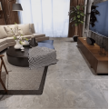 Керамогранит AtlantCeramics Y6602 (60x60)