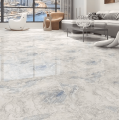Керамогранит AtlantCeramics GS126004 (120x60)