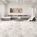 Керамогранит AtlantCeramics GS126004 (120x60)