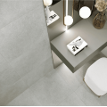 Керамогранит AtlantCeramics F001 K (60x60)