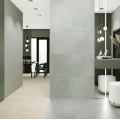 Керамогранит AtlantCeramics F001 K (60x60)