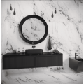 Керамогранит AtlantCeramics MT12606 (120x60)