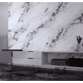 Керамогранит AtlantCeramics MT12606 (120x60)
