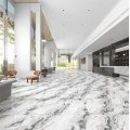 Керамогранит AtlantCeramics MT12606 (120x60)