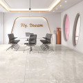 Керамогранит AtlantCeramics Y99127 (80x80)