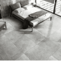 Керамогранит AtlantCeramics Z66F011 K (60x60)
