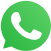 wa top icon